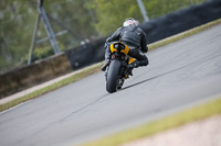 PJ-Motorsport-Photography-2020;donington-no-limits-trackday;donington-park-photographs;donington-trackday-photographs;no-limits-trackdays;peter-wileman-photography;trackday-digital-images;trackday-photos